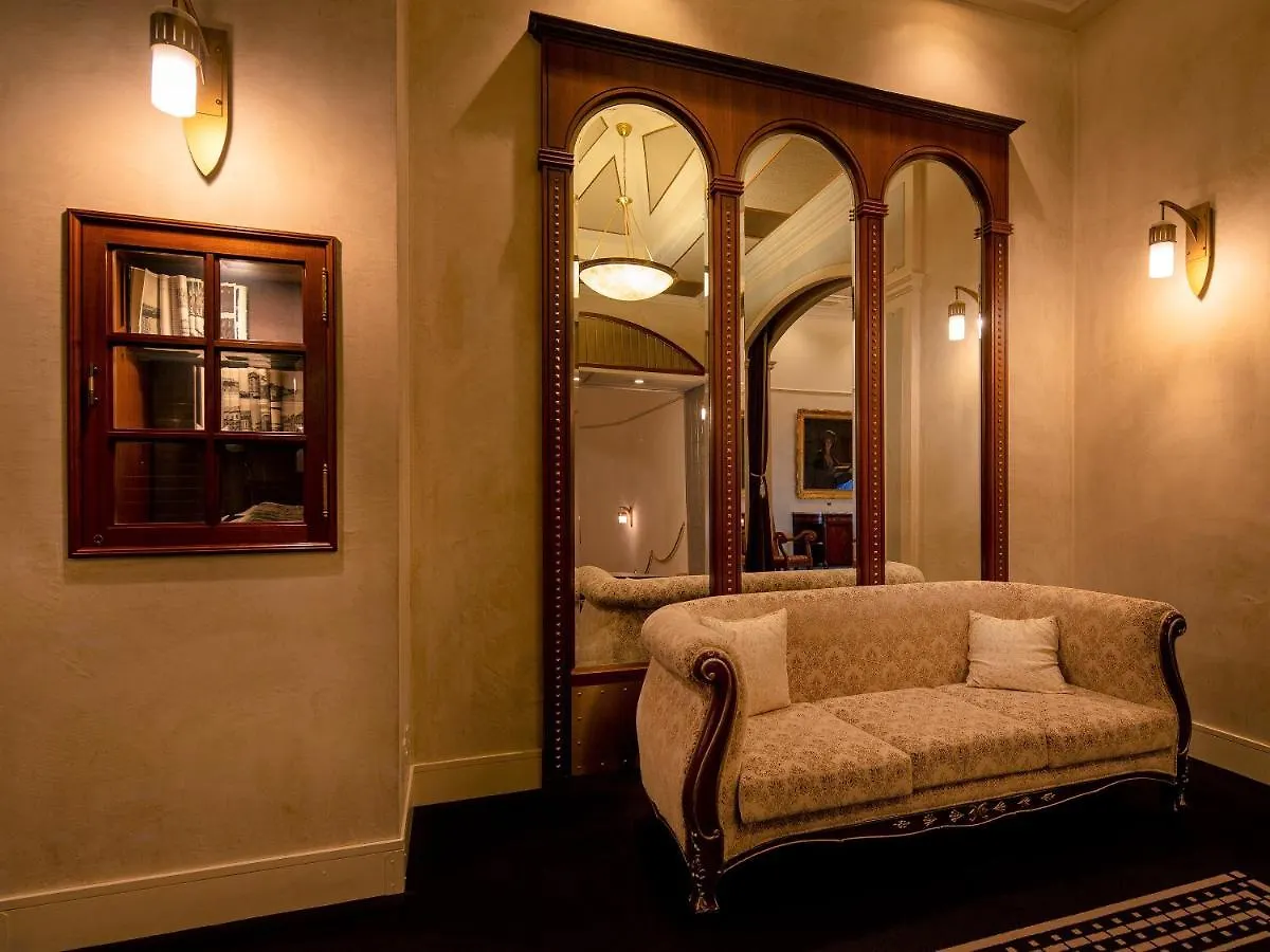 *****  Hotel Monterey Edelhof Sapporo Japan